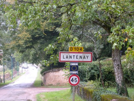 Lantenay_21.JPG