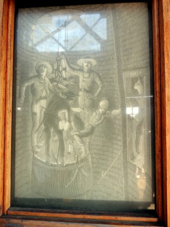 DSCN7646.JPG, sept. 2021 DSCN7646.JPG