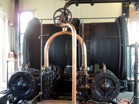 DSCN7648.JPG, sept. 2021 DSCN7648.JPG