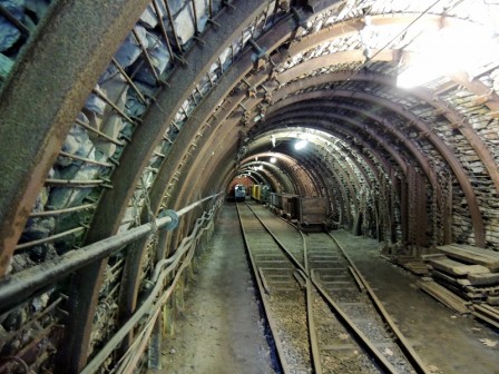 DSCN7649.JPG, sept. 2021 DSCN7649.JPG