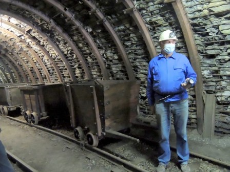 DSCN7653.JPG, sept. 2021 DSCN7653.JPG