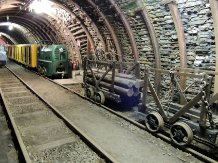 DSCN7654.JPG, sept. 2021 DSCN7654.JPG