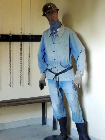 DSCN7668.JPG, sept. 2021 DSCN7668.JPG