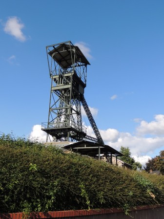 DSCN7670.JPG, sept. 2021 DSCN7670.JPG